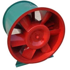 消防雷速体育吧_低调看直播官网高清_jrs低调看高清直播风机