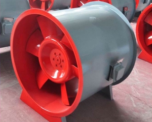 消防雷速体育吧_低调看直播官网高清_jrs低调看高清直播风机