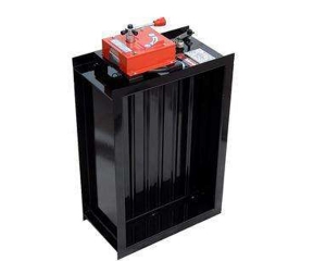 怀化280度雷速体育吧_低调看直播官网高清_jrs低调看高清直播防火阀