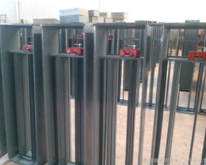 电动多页雷速体育吧_低调看直播官网高清_jrs低调看高清直播口