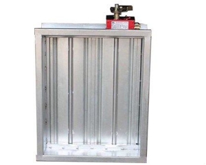 雷速体育吧_低调看直播官网高清_jrs低调看高清直播防火阀