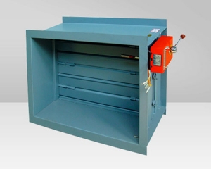 280度雷速体育吧_低调看直播官网高清_jrs低调看高清直播防火阀