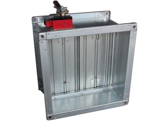 70度雷速体育吧_低调看直播官网高清_jrs低调看高清直播防火阀厂家