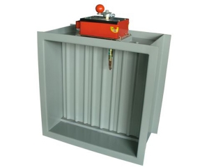 雷速体育吧_低调看直播官网高清_jrs低调看高清直播防火阀