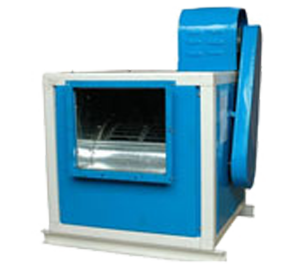 HTF消防高温雷速体育吧_低调看直播官网高清_jrs低调看高清直播风机