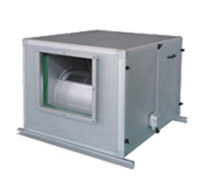 柜式雷速体育吧_低调看直播官网高清_jrs低调看高清直播风机