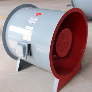 高温雷速体育吧_低调看直播官网高清_jrs低调看高清直播风机