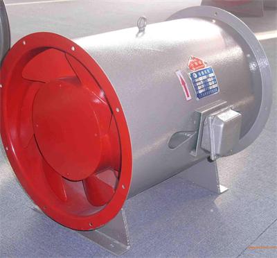 屋顶雷速体育吧_低调看直播官网高清_jrs低调看高清直播风机 屋顶雷速体育吧_低调看直播官网高清_jrs低调看高清直播风机