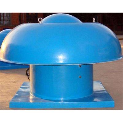 屋顶雷速体育吧_低调看直播官网高清_jrs低调看高清直播风机 屋顶雷速体育吧_低调看直播官网高清_jrs低调看高清直播风机