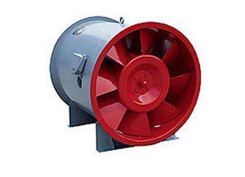 高温雷速体育吧_低调看直播官网高清_jrs低调看高清直播风机 高温雷速体育吧_低调看直播官网高清_jrs低调看高清直播风机