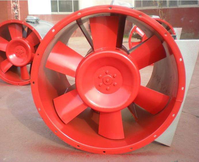 高温雷速体育吧_低调看直播官网高清_jrs低调看高清直播风机 高温雷速体育吧_低调看直播官网高清_jrs低调看高清直播风机