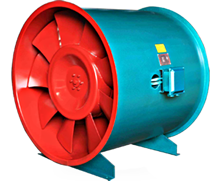 屋顶雷速体育吧_低调看直播官网高清_jrs低调看高清直播风机 屋顶雷速体育吧_低调看直播官网高清_jrs低调看高清直播风机