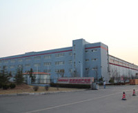 高温雷速体育吧_低调看直播官网高清_jrs低调看高清直播风机 高温雷速体育吧_低调看直播官网高清_jrs低调看高清直播风机