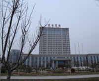 屋顶雷速体育吧_低调看直播官网高清_jrs低调看高清直播风机 屋顶雷速体育吧_低调看直播官网高清_jrs低调看高清直播风机