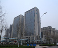 雷速体育吧_低调看直播官网高清_jrs低调看高清直播风机厂家 雷速体育吧_低调看直播官网高清_jrs低调看高清直播风机厂家