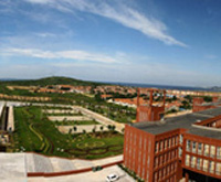 屋顶雷速体育吧_低调看直播官网高清_jrs低调看高清直播风机 屋顶雷速体育吧_低调看直播官网高清_jrs低调看高清直播风机