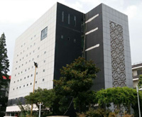 高温消防雷速体育吧_低调看直播官网高清_jrs低调看高清直播风机 高温消防雷速体育吧_低调看直播官网高清_jrs低调看高清直播风机