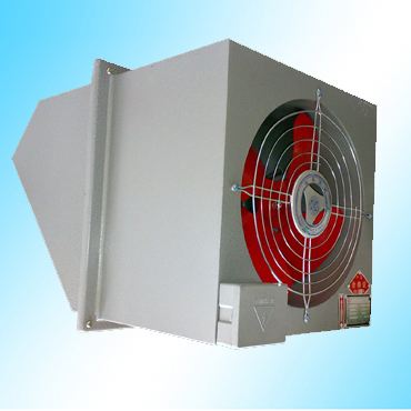 屋顶雷速体育吧_低调看直播官网高清_jrs低调看高清直播风机 屋顶雷速体育吧_低调看直播官网高清_jrs低调看高清直播风机