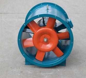 高温雷速体育吧_低调看直播官网高清_jrs低调看高清直播风机 高温雷速体育吧_低调看直播官网高清_jrs低调看高清直播风机