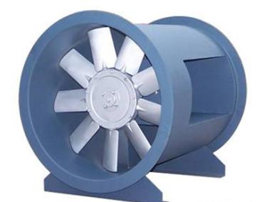 高温雷速体育吧_低调看直播官网高清_jrs低调看高清直播风机 高温雷速体育吧_低调看直播官网高清_jrs低调看高清直播风机