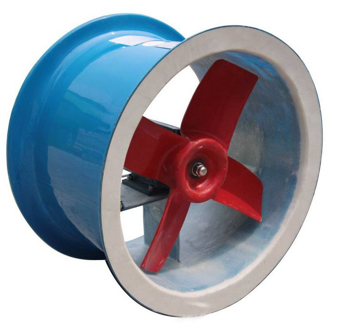 屋顶雷速体育吧_低调看直播官网高清_jrs低调看高清直播风机 屋顶雷速体育吧_低调看直播官网高清_jrs低调看高清直播风机