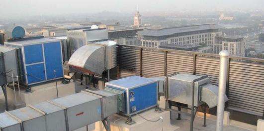 屋顶雷速体育吧_低调看直播官网高清_jrs低调看高清直播风机 屋顶雷速体育吧_低调看直播官网高清_jrs低调看高清直播风机