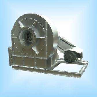 屋顶雷速体育吧_低调看直播官网高清_jrs低调看高清直播风机 屋顶雷速体育吧_低调看直播官网高清_jrs低调看高清直播风机