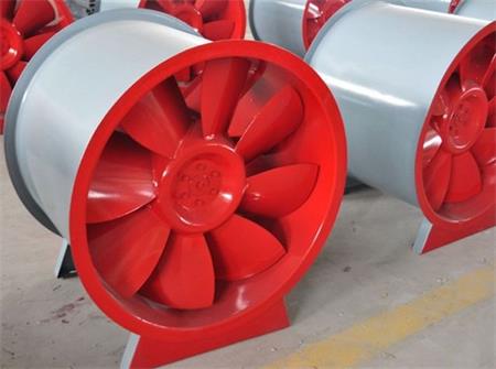 屋顶雷速体育吧_低调看直播官网高清_jrs低调看高清直播风机 屋顶雷速体育吧_低调看直播官网高清_jrs低调看高清直播风机