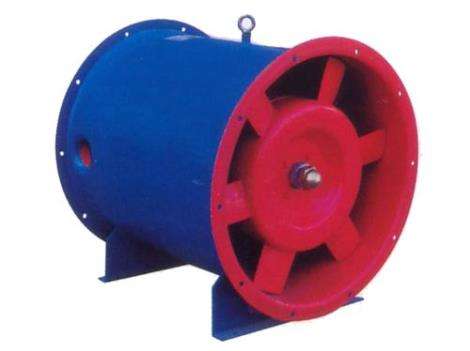 高温雷速体育吧_低调看直播官网高清_jrs低调看高清直播风机 高温雷速体育吧_低调看直播官网高清_jrs低调看高清直播风机