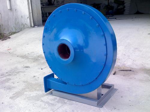 高温雷速体育吧_低调看直播官网高清_jrs低调看高清直播风机 高温雷速体育吧_低调看直播官网高清_jrs低调看高清直播风机