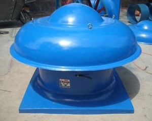 屋顶雷速体育吧_低调看直播官网高清_jrs低调看高清直播风机 屋顶雷速体育吧_低调看直播官网高清_jrs低调看高清直播风机