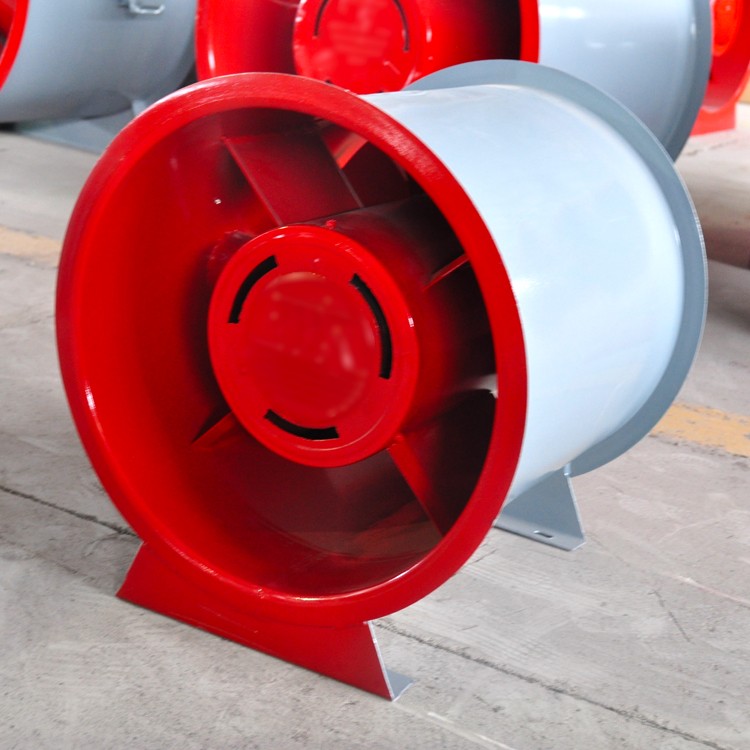 高温雷速体育吧_低调看直播官网高清_jrs低调看高清直播风机 高温雷速体育吧_低调看直播官网高清_jrs低调看高清直播风机