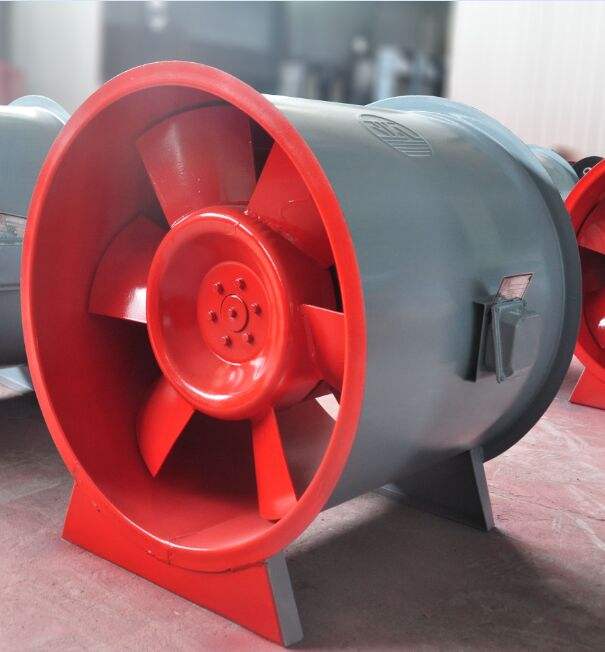 高温雷速体育吧_低调看直播官网高清_jrs低调看高清直播风机 高温雷速体育吧_低调看直播官网高清_jrs低调看高清直播风机