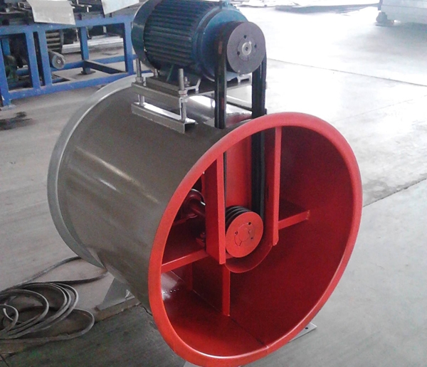 消防高温雷速体育吧_低调看直播官网高清_jrs低调看高清直播风机运转温度 消防高温雷速体育吧_低调看直播官网高清_jrs低调看高清直播风机运转温度