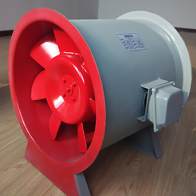 雷速体育吧_低调看直播官网高清_jrs低调看高清直播风机的配电注意事项 雷速体育吧_低调看直播官网高清_jrs低调看高清直播风机的配电注意事项