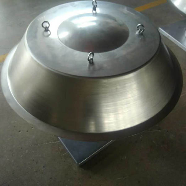 屋顶雷速体育吧_低调看直播官网高清_jrs低调看高清直播风机 屋顶雷速体育吧_低调看直播官网高清_jrs低调看高清直播风机