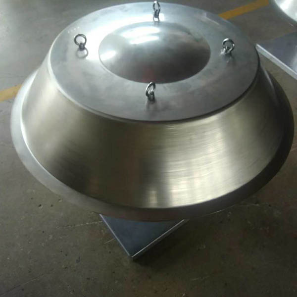 屋顶雷速体育吧_低调看直播官网高清_jrs低调看高清直播风机 屋顶雷速体育吧_低调看直播官网高清_jrs低调看高清直播风机