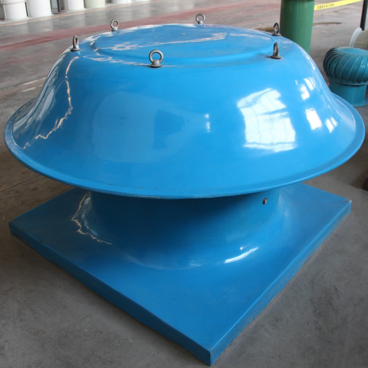 屋顶雷速体育吧_低调看直播官网高清_jrs低调看高清直播风机 屋顶雷速体育吧_低调看直播官网高清_jrs低调看高清直播风机